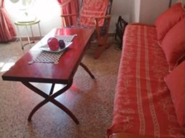 Piso Venta Cullera, Centre Urbà