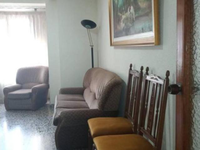 Piso Venta Cullera, Centre Urbà