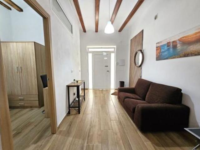Piso Venta Cullera, Centre Urbà
