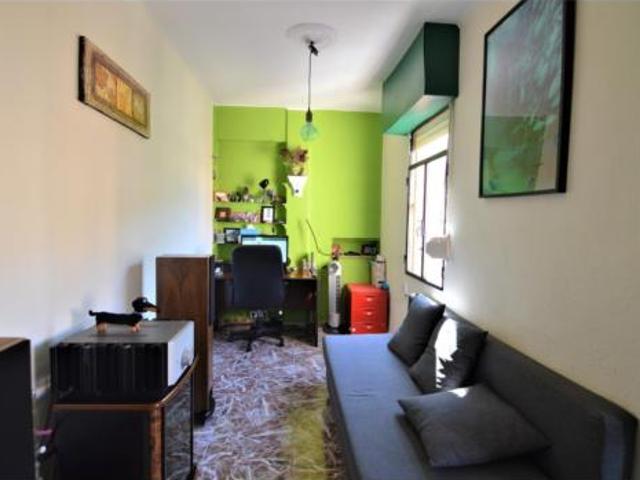 Piso Venta Cullera, Centre Urbà
