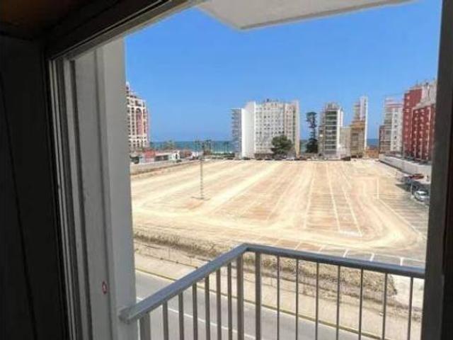 Piso Venta Cullera, Centre Urbà