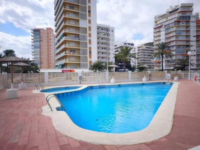 Piso Venta Cullera, Sant Antoni