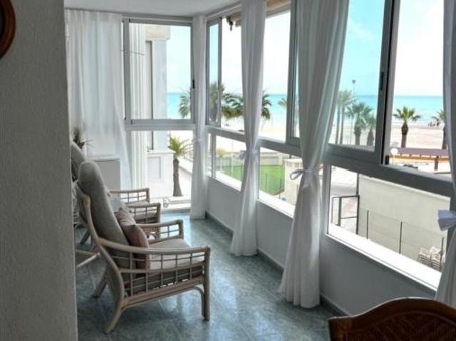 Piso Venta Cullera, Cullera