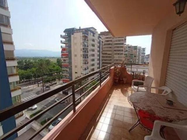 Piso Venta Cullera, Cullera