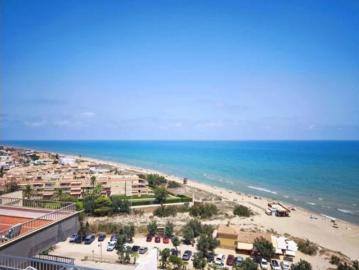 Piso Venta Cullera, El Far El Dossel