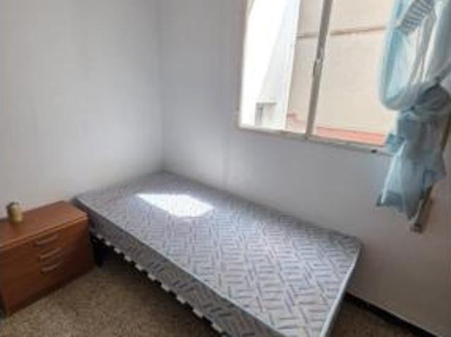 Piso Venta Cullera, Cullera