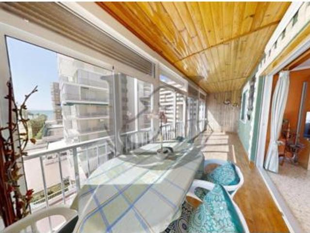 Piso Venta Cullera, Cullera