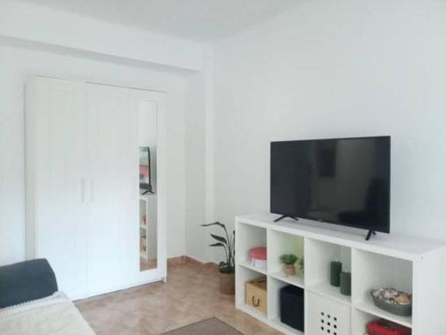 Piso Venta Cullera, Centre Urbà