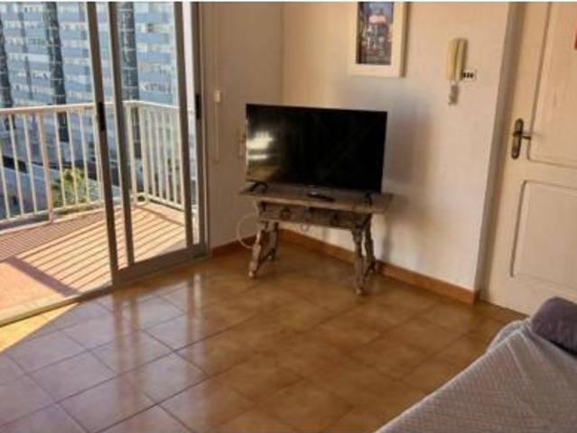 Piso Venta Cullera, Cullera