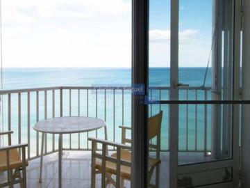 Piso Venta Cullera, Cullera