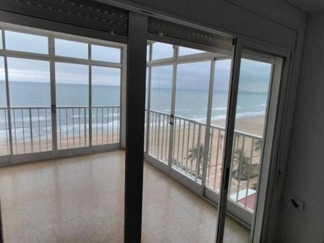 Piso Venta Cullera, Cullera