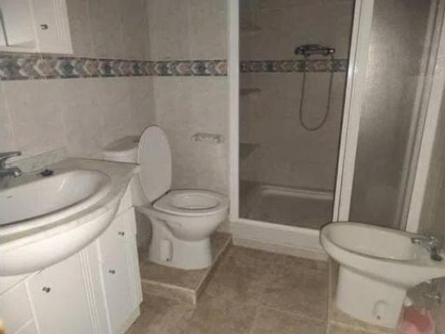 Piso Venta Cullera, Cullera