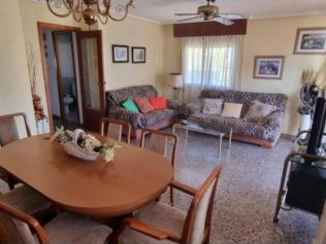 Piso Venta Cullera, Cullera