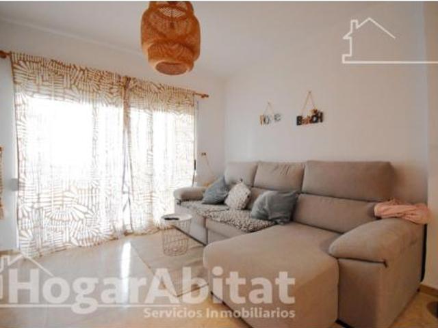 Piso Venta Cullera, Cullera