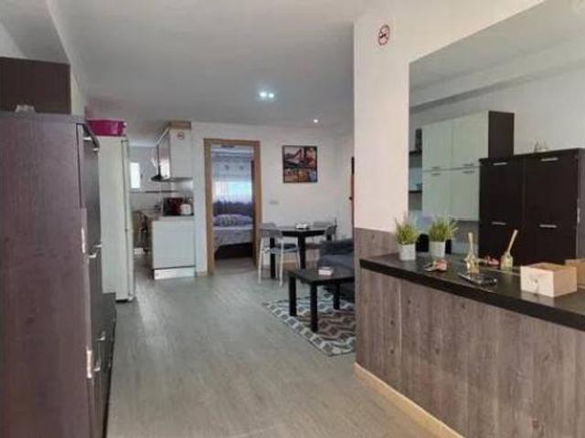 Piso Venta Cullera, Cullera