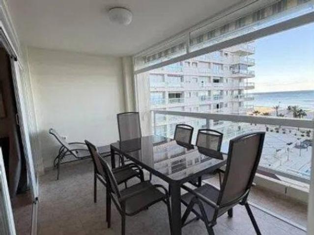 Piso Venta Cullera, Cullera