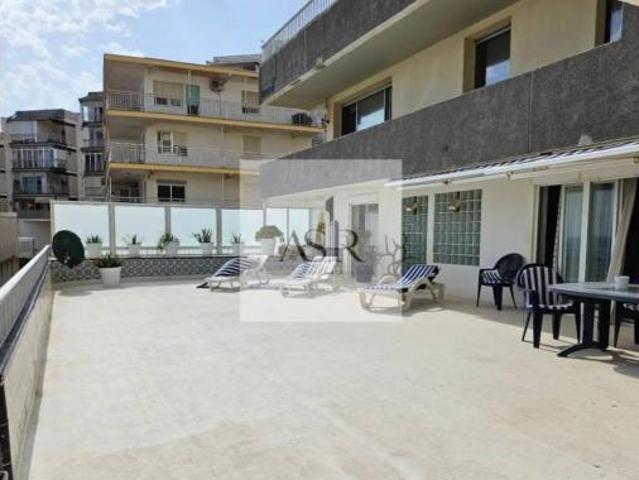 Piso Venta Cullera, Cullera