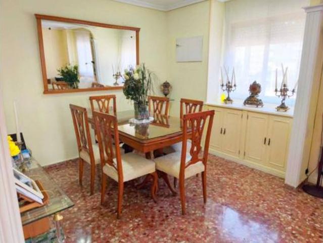 Piso Venta Cullera, Sant Antoni