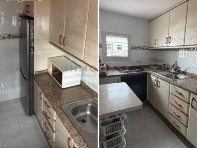 Piso Venta Cullera, Cullera