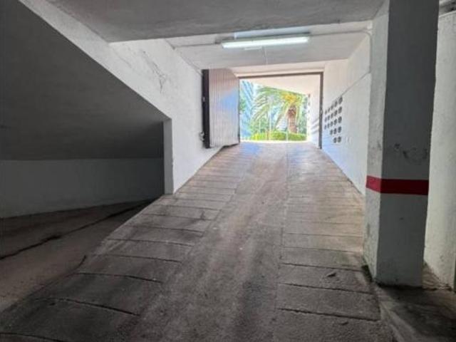 Piso Venta Cullera, Cullera