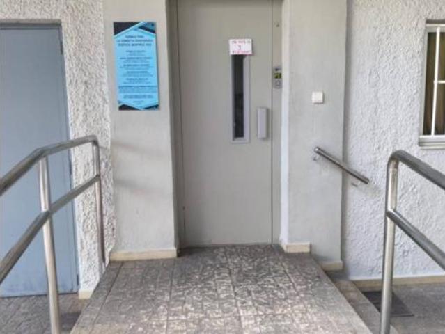 Piso Venta Cullera, Cullera