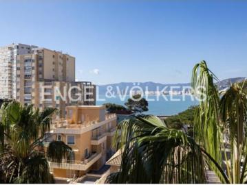 Piso Venta Cullera, El Far El Dossel