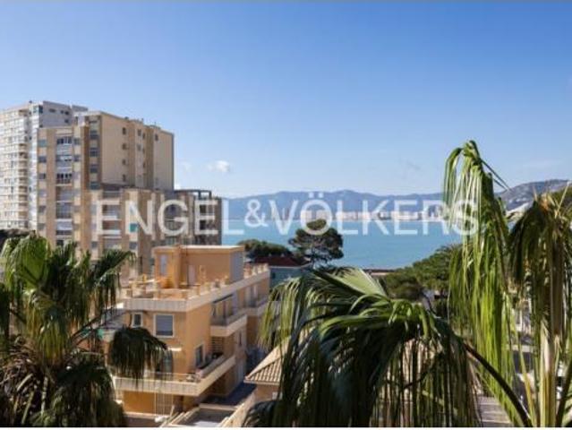 Piso Venta Cullera, El Far El Dossel