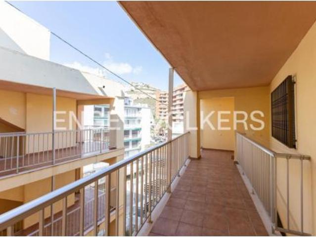 Piso Venta Cullera, El Far El Dossel