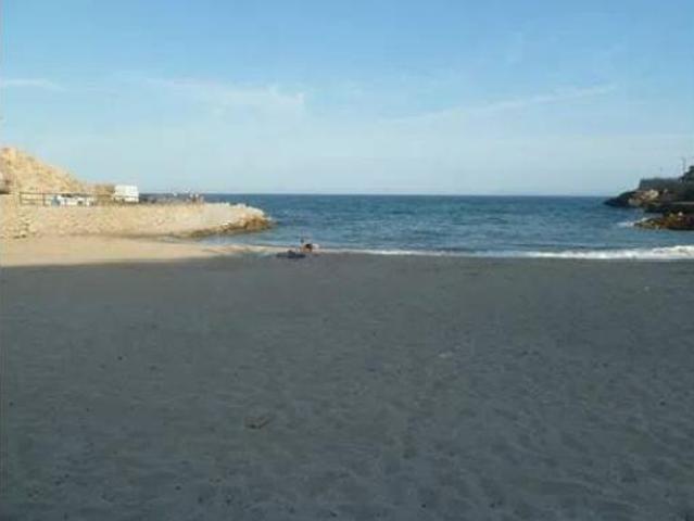 Piso Venta Cullera, El Far El Dossel