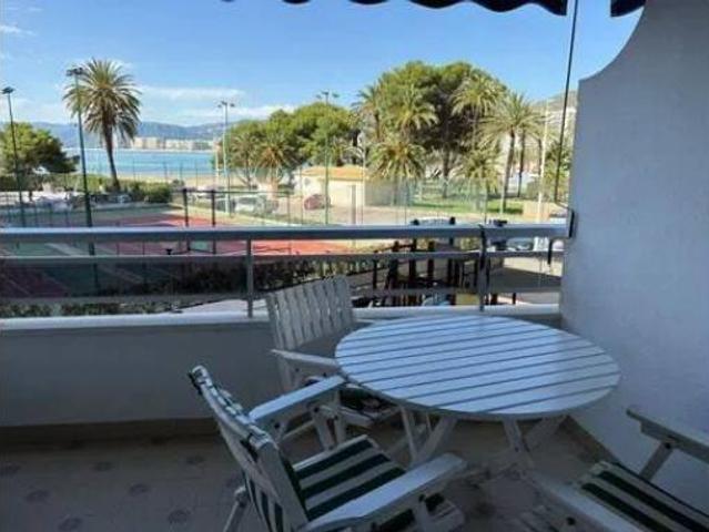 Piso Venta Cullera, El Far El Dossel