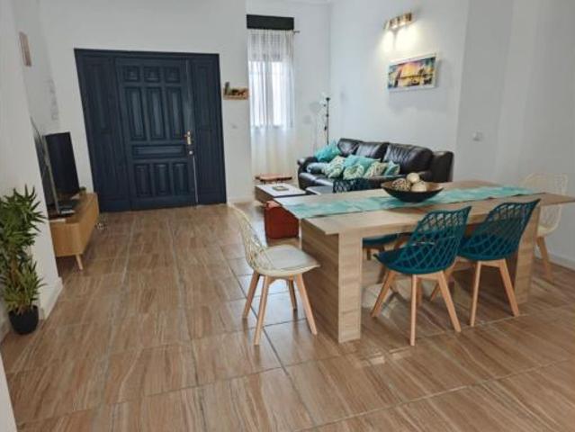 Piso Venta Cullera, El Far El Dossel