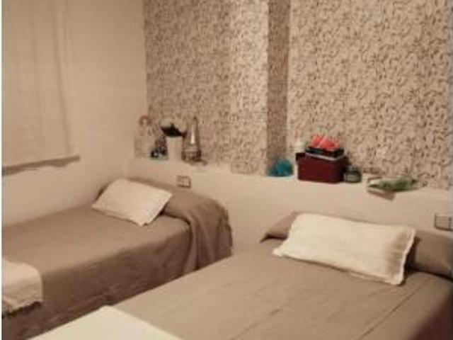 Piso Venta Cullera, El Far El Dossel
