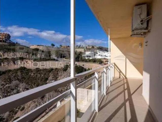 Piso Venta Cullera, El Far El Dossel