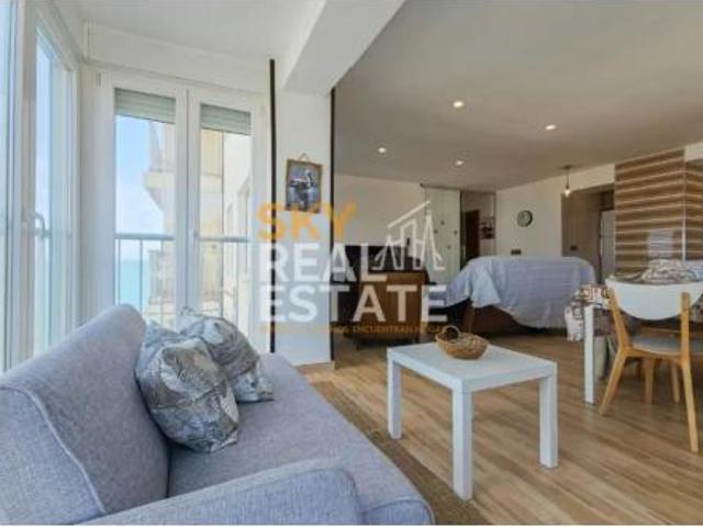 Piso Venta Cullera, El Far El Dossel