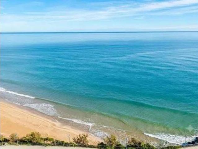 Piso Venta Cullera, El Far El Dossel