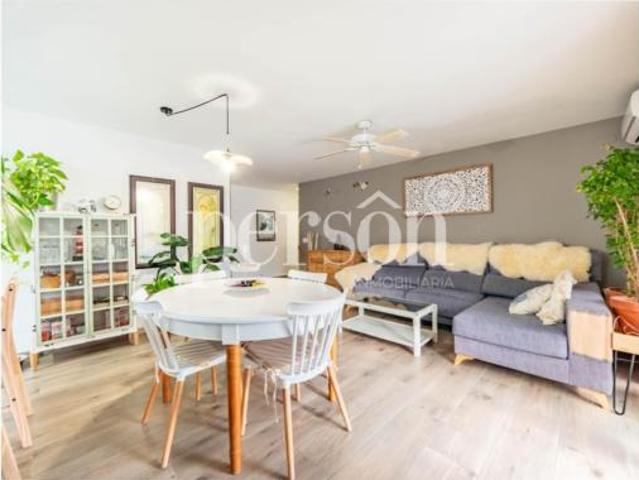 Piso Venta Cullera, El Far El Dossel