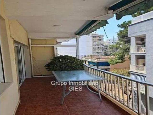 Piso Venta Cullera, El Far El Dossel