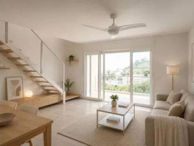Piso Venta Cullera, El Far El Dossel