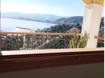 Piso Venta Cullera, El Far El Dossel