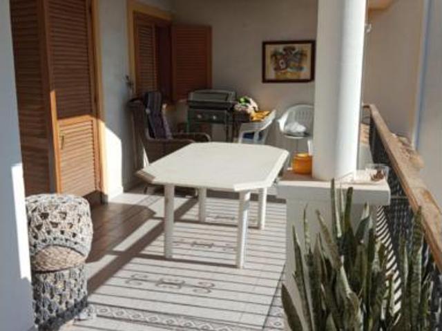 Piso Venta Cullera, El Far El Dossel