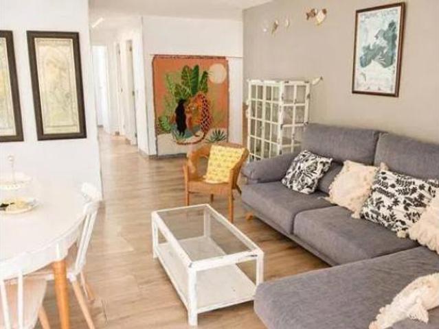 Piso Venta Cullera, El Far El Dossel