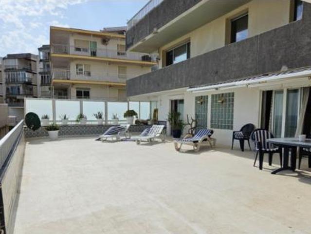 Piso Venta Cullera, El Far El Dossel