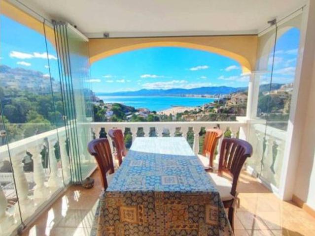Piso Venta Cullera, El Far El Dossel