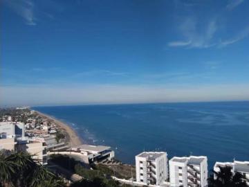 Piso Venta Cullera, El Far El Dossel