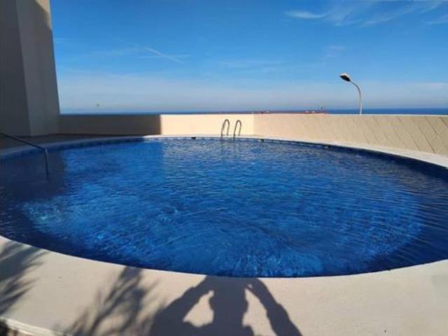 Piso Venta Cullera, El Far El Dossel