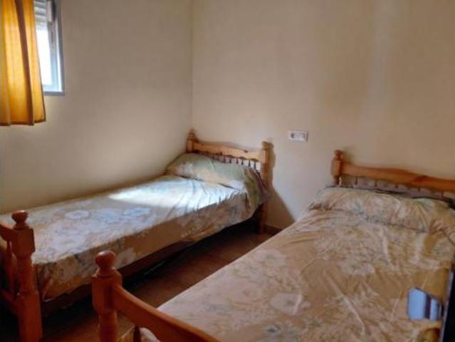 Piso Venta Cullera, El Far El Dossel