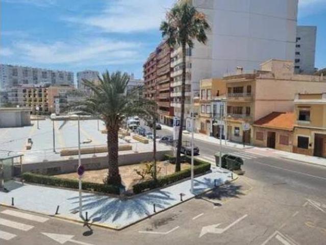 Piso Venta Cullera, El Far El Dossel