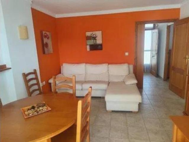 Piso Venta Cullera, El Far El Dossel