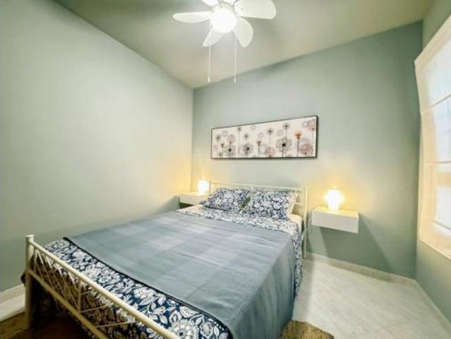 Piso Venta Cullera, Sant Antoni