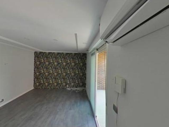 Piso Venta Cullera, Sant Antoni